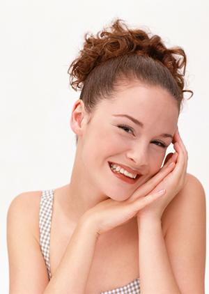 悩んでいるより育毛剤を使ってみよう