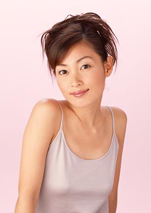 通いたくなる錦糸町の美容室のご紹介